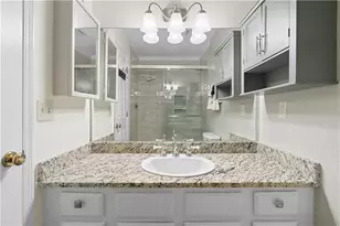 273 Shaded Oaks Ln SE, Marietta, GA 30067 - Photo 23