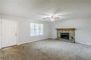 6185 Marbut Farms Chase, Lithonia, GA 30058 - Photo 13