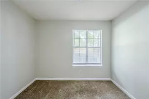 6185 Marbut Farms Chase, Lithonia, GA 30058 - Photo 21