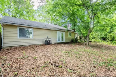 6185 Marbut Farms Chase, Lithonia, GA 30058 - Photo 27