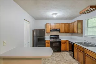 6185 Marbut Farms Chase, Lithonia, GA 30058 - Photo 7