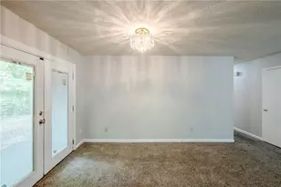 6185 Marbut Farms Chase, Lithonia, GA 30058 - Photo 11