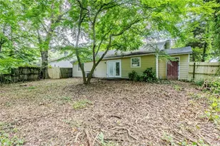 6185 Marbut Farms Chase, Lithonia, GA 30058 - Photo 29