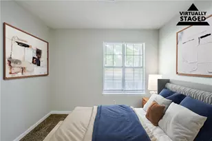 6185 Marbut Farms Chase, Lithonia, GA 30058 - Photo 5