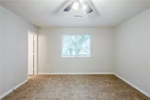 6185 Marbut Farms Chase, Lithonia, GA 30058 - Photo 17