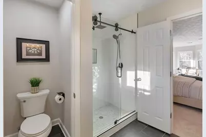2581 Oak Village Place NE, Marietta, GA 30062 - Photo 35