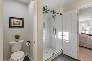 2581 Oak Village Pl NE, Marietta, GA 30062 - Photo 35