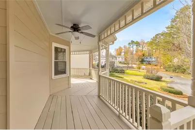 2581 Oak Village Place NE, Marietta, GA 30062 - Photo 51