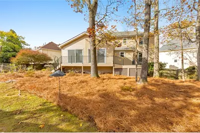 2581 Oak Village Place NE, Marietta, GA 30062 - Photo 49