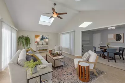 2581 Oak Village Place NE, Marietta, GA 30062 - Photo 29