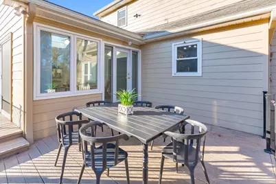 2581 Oak Village Place NE, Marietta, GA 30062 - Photo 47