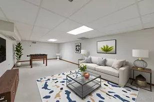 2581 Oak Village Pl NE, Marietta, GA 30062 - Photo 7