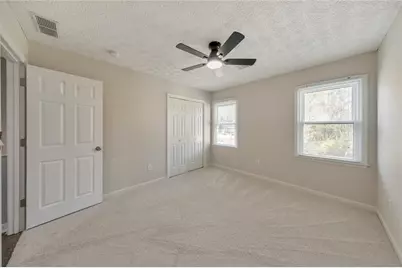 2581 Oak Village Place NE, Marietta, GA 30062 - Photo 41