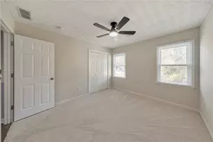 2581 Oak Village Pl NE, Marietta, GA 30062 - Photo 41