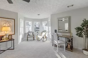 2581 Oak Village Pl NE, Marietta, GA 30062 - Photo 33