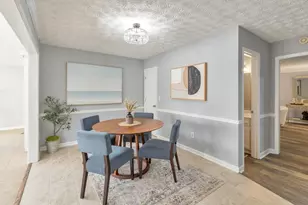 2581 Oak Village Pl NE, Marietta, GA 30062 - Photo 27