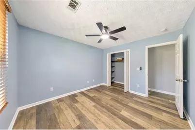 2581 Oak Village Place NE, Marietta, GA 30062 - Photo 39