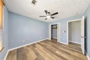 2581 Oak Village Pl NE, Marietta, GA 30062 - Photo 39