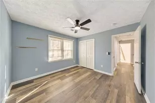 2581 Oak Village Pl NE, Marietta, GA 30062 - Photo 37