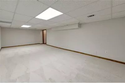 2581 Oak Village Place NE, Marietta, GA 30062 - Photo 45