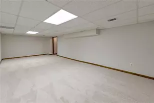 2581 Oak Village Pl NE, Marietta, GA 30062 - Photo 45