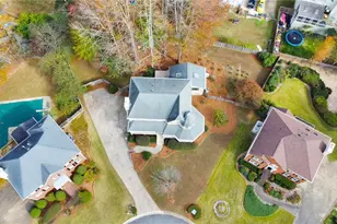 2581 Oak Village Pl NE, Marietta, GA 30062 - Photo 55