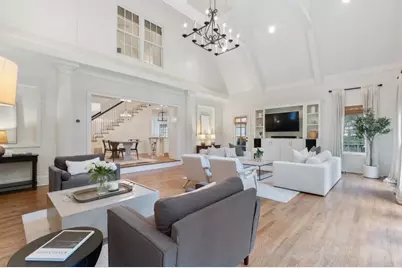 764 Burke Road, Atlanta, GA 30305 - Photo 13