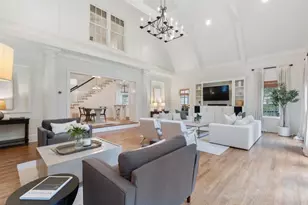 764 Burke Rd, Atlanta, GA 30305 - Photo 13