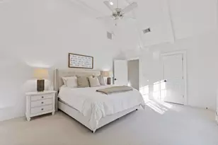 764 Burke Rd, Atlanta, GA 30305 - Photo 39