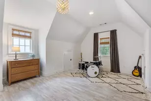 764 Burke Rd, Atlanta, GA 30305 - Photo 33