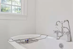 764 Burke Rd, Atlanta, GA 30305 - Photo 45