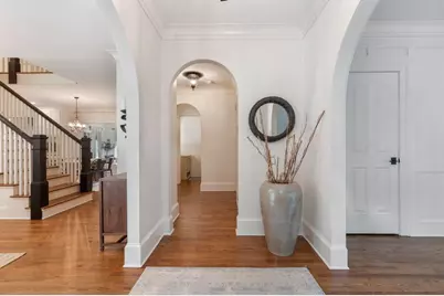 764 Burke Road, Atlanta, GA 30305 - Photo 9