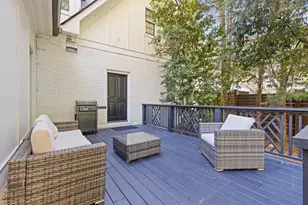 764 Burke Rd, Atlanta, GA 30305 - Photo 49