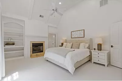 764 Burke Road, Atlanta, GA 30305 - Photo 37