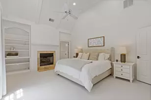 764 Burke Rd, Atlanta, GA 30305 - Photo 37