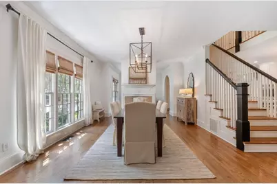 764 Burke Road, Atlanta, GA 30305 - Photo 21