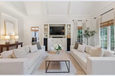 764 Burke Road, Atlanta, GA 30305 - Photo 15