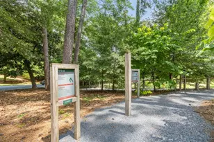 764 Burke Rd, Atlanta, GA 30305 - Photo 53