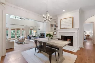 764 Burke Rd, Atlanta, GA 30305 - Photo 17