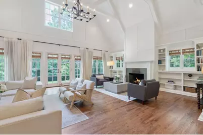 764 Burke Road, Atlanta, GA 30305 - Photo 11