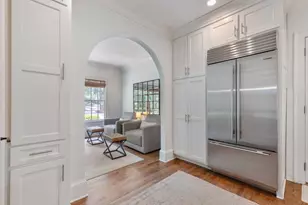 764 Burke Rd, Atlanta, GA 30305 - Photo 23