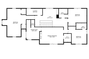 764 Burke Rd, Atlanta, GA 30305 - Photo 57