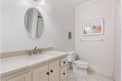 764 Burke Road, Atlanta, GA 30305 - Photo 31