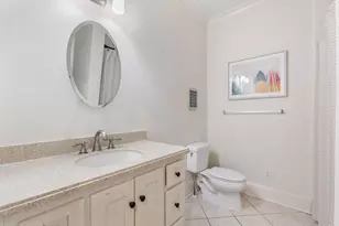 764 Burke Rd, Atlanta, GA 30305 - Photo 31