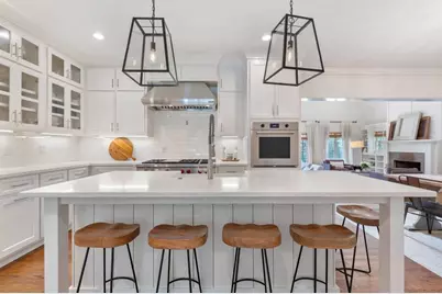 764 Burke Road, Atlanta, GA 30305 - Photo 19