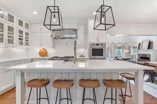 764 Burke Rd, Atlanta, GA 30305 - Photo 19