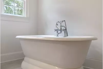 764 Burke Road, Atlanta, GA 30305 - Photo 43