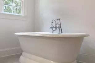 764 Burke Rd, Atlanta, GA 30305 - Photo 43