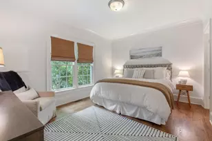 764 Burke Rd, Atlanta, GA 30305 - Photo 29
