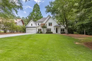 764 Burke Rd, Atlanta, GA 30305 - Photo 55